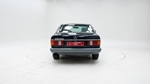 1986 Mercedes 420 SEC oldtimer te koop