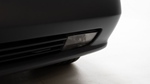 1993 Mercedes CL500 oldtimer te koop