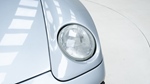 1995 Porsche 968 oldtimer te koop