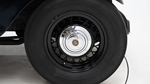 1935 Railton Fairmile Series I oldtimer te koop
