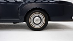 1965 Rolls-Royce Silver Cloud III Flying Spur oldtimer te koop