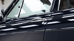 1965 Rolls-Royce Silver Cloud III Flying Spur oldtimer te koop