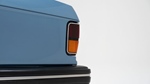 1981 Rolls-Royce Silver Spur oldtimer te koop