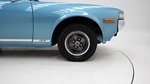1977 Toyota Celica 1600 GT oldtimer te koop