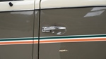 1975 Volkswagen T1 oldtimer te koop