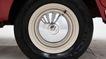 1965 Volkswagen T1 Doka oldtimer te koop