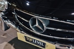 Mercedes 190 oldtimer te koop