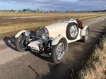 1970 Volkswagen 35B oldtimer te koop
