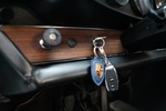 1969 Porsche 912 oldtimer te koop