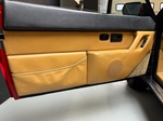 1990 Ferrari MONDIAL oldtimer te koop