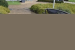 1988 Alfa Romeo Spider oldtimer te koop