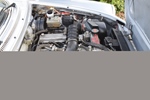 1988 Alfa Romeo Spider oldtimer te koop