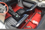 1988 Alfa Romeo Spider oldtimer te koop