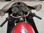 1980 Kawasaki Z 650 oldtimer motorfiets te koop