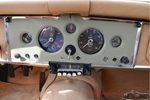 1958 Jaguar Xk150 oldtimer te koop