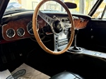 1964 Austin-Healey 3000 MK III BJ8 Phase 1 oldtimer te koop