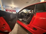 1993 Dodge Stealth oldtimer te koop
