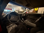 1993 Dodge Stealth oldtimer te koop