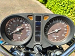 1978 Suzuki gs 750 oldtimer motorfiets te koop