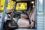 1976 Citroën HY Camper oldtimer te koop