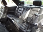1990 Mercedes 560 sec oldtimer te koop