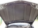 1990 Mercedes 560 sec oldtimer te koop