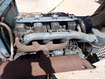 1970 Lamborghini C452L Diesel Crawler tractor with linkage oldtimer tractor te koop