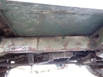 1954 Alfa Romeo AR51 Matta oldtimer te koop