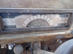 1940 Chevrolet KD Pickup, nice original oldtimer te koop