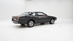 1987 Bitter SC oldtimer te koop