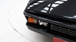 1987 Bitter SC oldtimer te koop