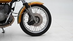1976 BMW R90 S oldtimer motorfiets te koop
