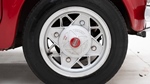 1971 Fiat 500 F oldtimer te koop