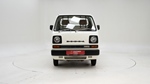 1981 Honda ACTY oldtimer te koop