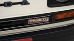 1981 Honda ACTY oldtimer te koop