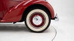 1950 Mercedes 170 SB Cabriolet oldtimer te koop