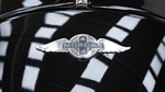 1995 Morgan 4/4 1800 oldtimer te koop