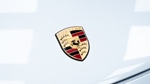 1995 Porsche 968 oldtimer te koop