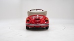 1978 Volkswagen Kever 1303 oldtimer te koop