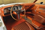 1970 Dodge Challenger RT oldtimer te koop