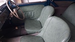1949 Fiat 500C Topolino oldtimer te koop