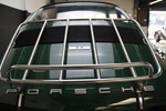 1969 Porsche 912 oldtimer te koop