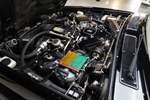 1986 Rolls-Royce SILVER SPUR oldtimer te koop