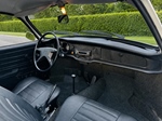 1973 Volkswagen Karmann Ghia oldtimer te koop