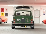 1972 Mini Cooper 1300 oldtimer te koop