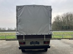 1982 Volkswagen Transporter T3 oldtimer te koop