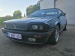 1992 Maserati 222 4V oldtimer te koop