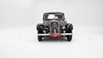 1952 Citroën Traction Avant oldtimer te koop