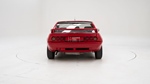 1981 Matra Murena oldtimer te koop