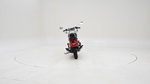 1975 Norton Commando 850 oldtimer motorfiets te koop